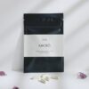 Dose MICRO Microdose Psilocybin Capsules