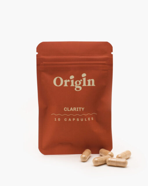Origin-Clarity-10pack-Front-800x1000-1-510x638-5