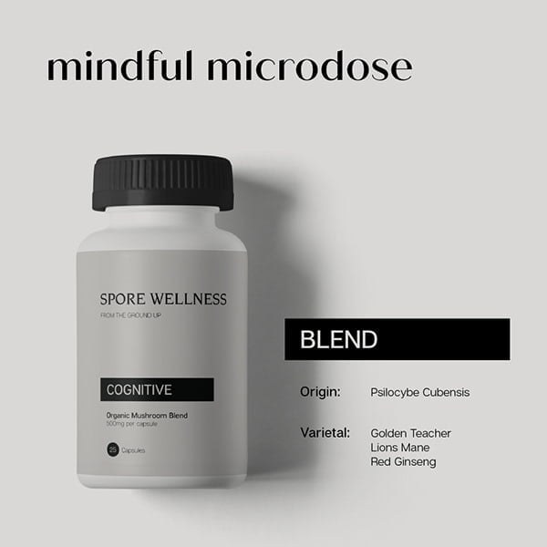 Spore-Wellness-Cognitive-Microdosing-Mushrooms-1 (1)