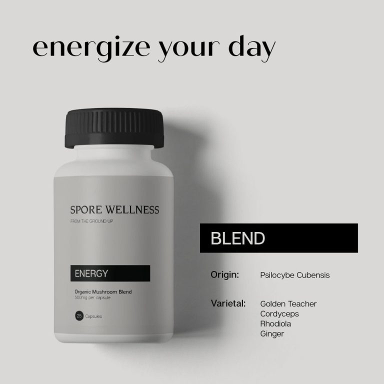Spore-Wellness-Energy-Microdosing-Mushrooms-1-768x768