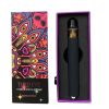 buy DMT Disposable Third Eye Pen