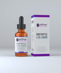 where to buy lsd online​