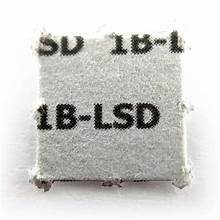buy 1p lsd​