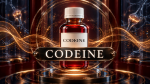 Codeine Lean