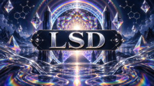 LSD for sale