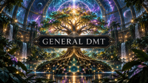 Dmt Products