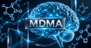 Buy MDMA for sale