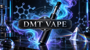 Buy Dmt Vapes